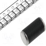 EGL34A