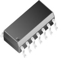 EL5420CSZ