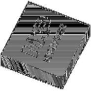 EM773FHN33,551