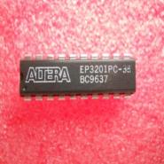 EP320IPC-35