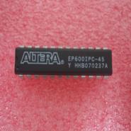 EP600IPC-45