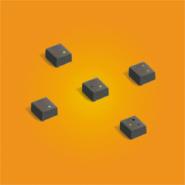 EPL2010-681MLC