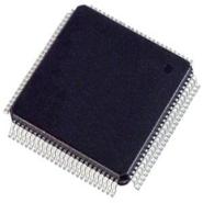 EPM3064A
