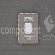 EPM5192JC-1