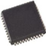EPM7032LC44