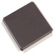 EPM7128AE