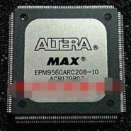EPM9560ARI208-10N