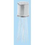 ER432DM4-5A