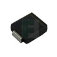 ES3G-E3