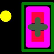 ESD5V3U1U-02LS