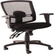 ET401