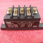 EVK31-050A