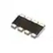 EXB-S8V103J