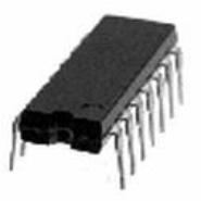 FA5310