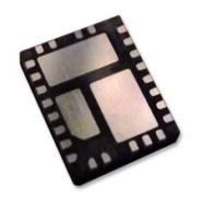 FAN2110MP