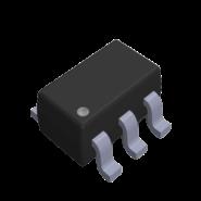 FAN5345S25X