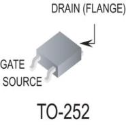 FDD6692