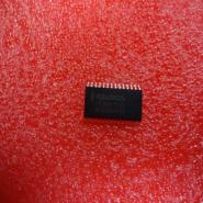 FM1808-70-S
