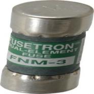 FNM-3