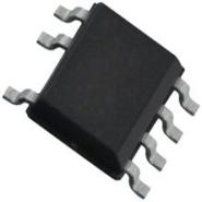 FSEZ1317