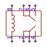 FTR-B3GA4.5Z-B10