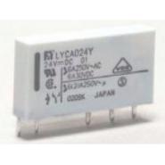 FTR-LYAA012Y