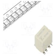 FTR-P6GN012WA