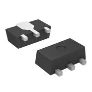 S-80815CLUA-B6A-T2