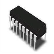 FZH245