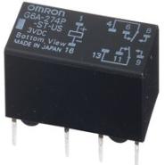 G6A-434P-ST-US