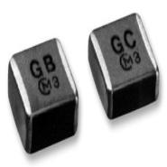 GA342QR7GF681KW01L