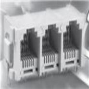 GAX-3-64