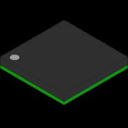 GL032N90FFIS3