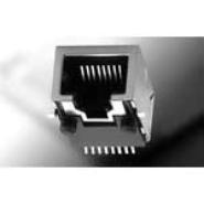 GMX-SMT2-S2-1010TR