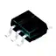 GP2S700HCP