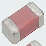 GRM31MF51C105ZA01L