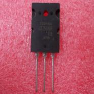 GT25Q101