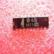 HA11423