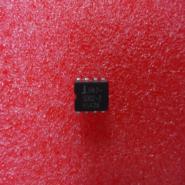 HA7-5002-2