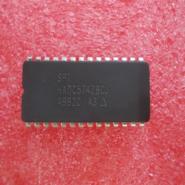 HADC574ZBCJ