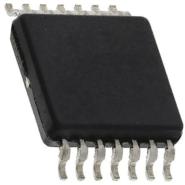 HC132