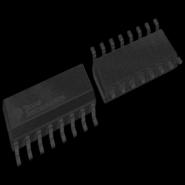 HC163I