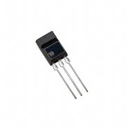 2SD2133-R