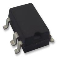 HCPL4503S