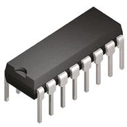 HCTL-2020