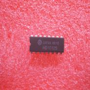 HD10125