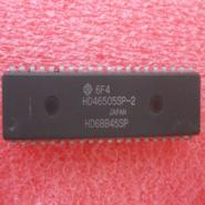 HD46505SP-2