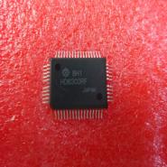 HD6303RF