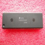 HD63C03YP