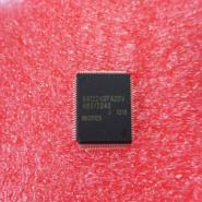 HD6412240FA20V